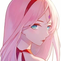 Haruno Anna
