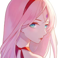 Haruno Anna