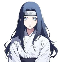 Hyuga Mie