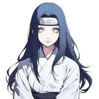 Hyuga Mie