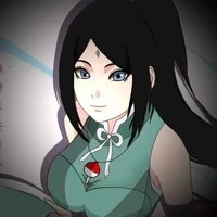 Uchiha Omeko