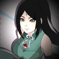 Uchiha Omeko