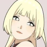 Sabaku No Terina