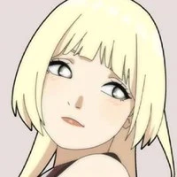 Sabaku No Terina