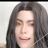 Keisuke Baji