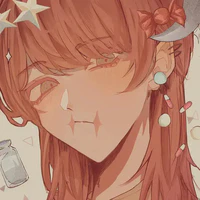 Sanzu Haruchiyo