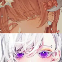 Sanzu+Carmilli