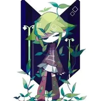008