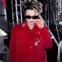 Nguyễn Quang Anh