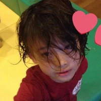 nhỏ t/g