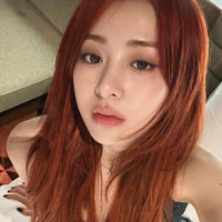Yunjin