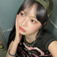 Eunchae