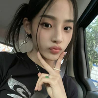 Minji