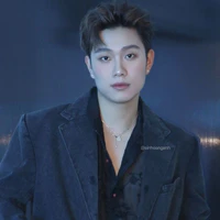 Trần Đăng Dương - Dương Domic