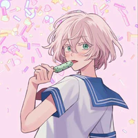 kawaragi senju