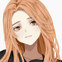 Shiba yuzuha