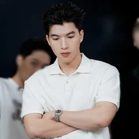 Trần Minh Hiếu -HTH