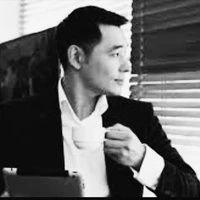 Ba Hiếu
