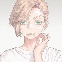 Akashi Haruchiyo