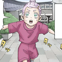 Akashi Senju