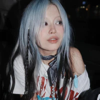 Bảo Ngọc_Puppy