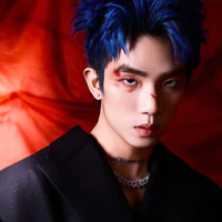 Bảo Minh_Coolkid