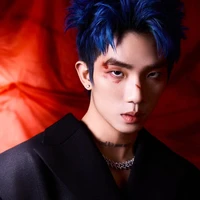 Bảo Minh_Coolkid