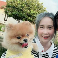 Quỳnh Anh