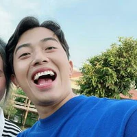 cirs