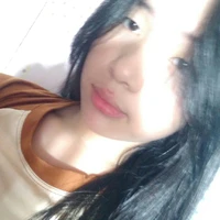 minh