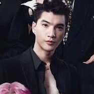 TRẦN MINH HIẾU (HIEUTHUHAI )
