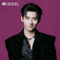HUỲNH HOÀNG HÙNG ( GEMINI HÙNG HUỲNH)