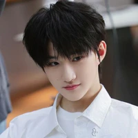Hoàng Sóc