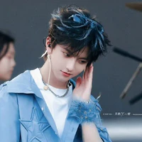 Mục Chỉ Thừa