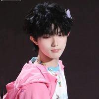 Tô Tân Hạo