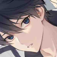 Isagi Yoichi