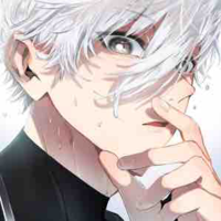 Nagi Seishiro