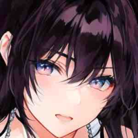 Matsuo Ai