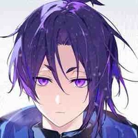 Mikage Reo
