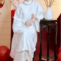Bà hội