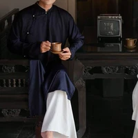 Ông hội