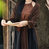 Lựu