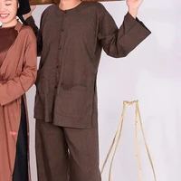 Sửu