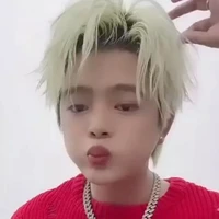 tg->tongtai siu cấp đẹp trai