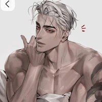 Khanh- Top- Mafia
