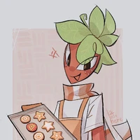 sprout