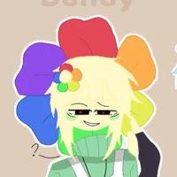 Dandy