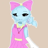 poppy