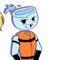 finn