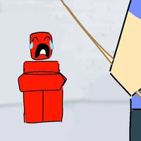 t/g